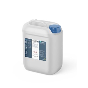 Glikotec E -25°C do pomp ciepła glikol etylenowy 10L