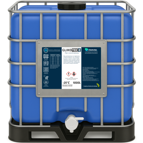 Glikotec E -25°C - do CO glikol etylenowy 1000L.png
