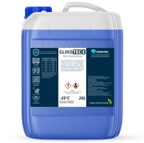 Glikotec E -25°C - do CO glikol etylenowy 20L.png