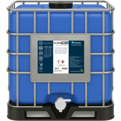 Glikotec E -15°C - do CO glikol etylenowy 1000L.png