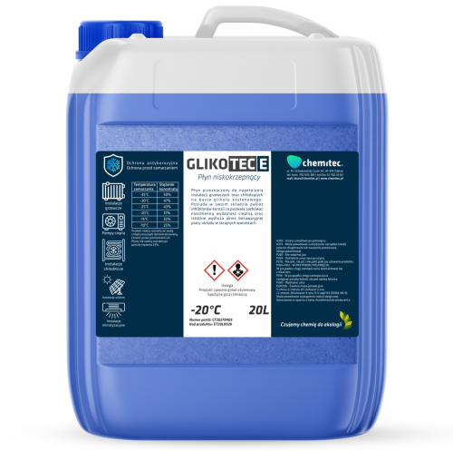 Glikotec E -15°C - do CO glikol etylenowy 20L.png