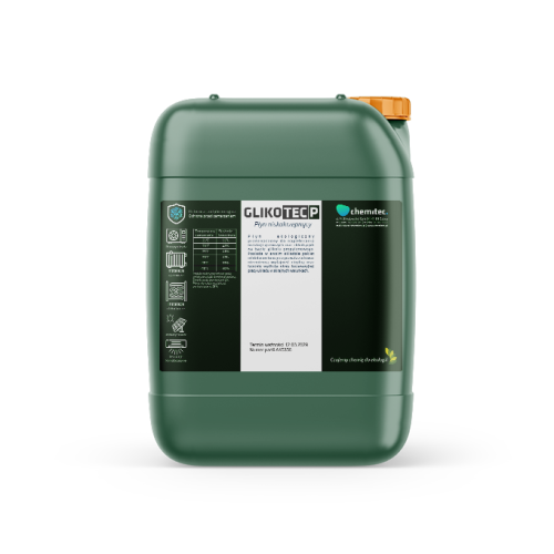 Glikotec P 99% - koncentrat do CO glikol propylenowy 10L.png