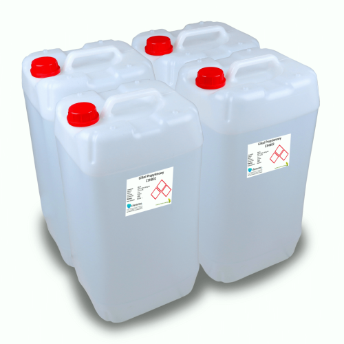 Glikol propylenowy 120kg.png