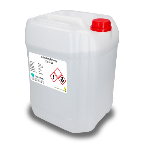 Glikol etylenowy 20kg.png