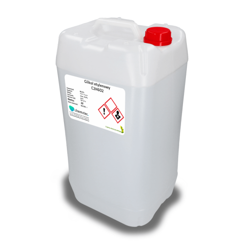 Glikol etylenowy 30kg.png