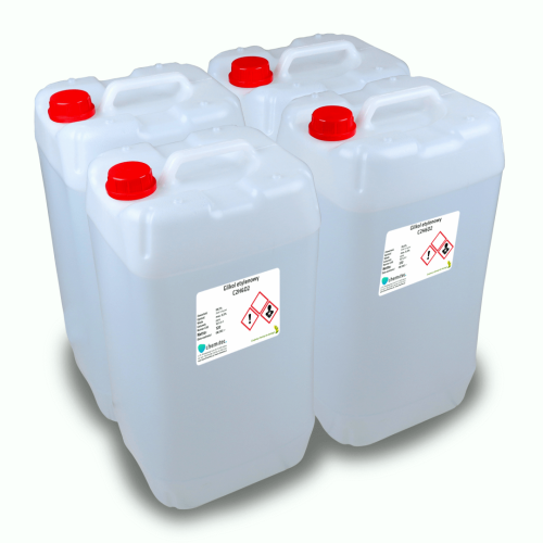 Glikol etylenowy 120kg.png