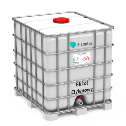 Glikol etylenowy 1000kg.png