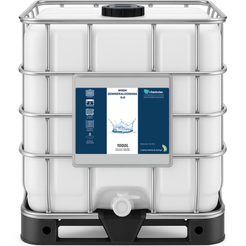 Woda demi 1000L.png
