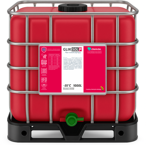 Gliksol 1000L -35.png