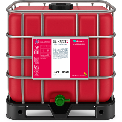 Gliksol 1000L -30.png