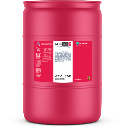 Gliksol 200L -30.png