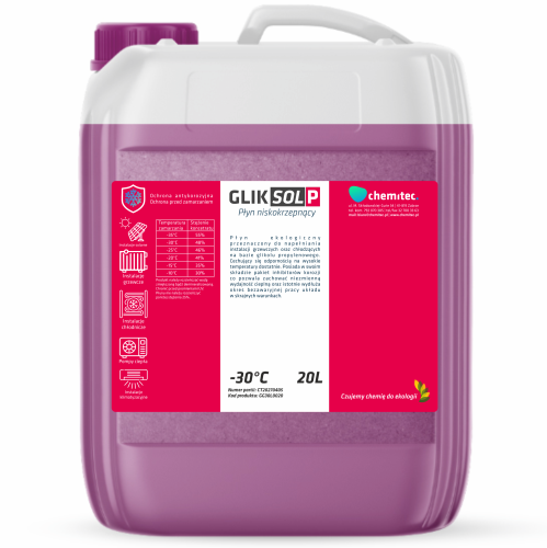 Gliksol 20L -30.png