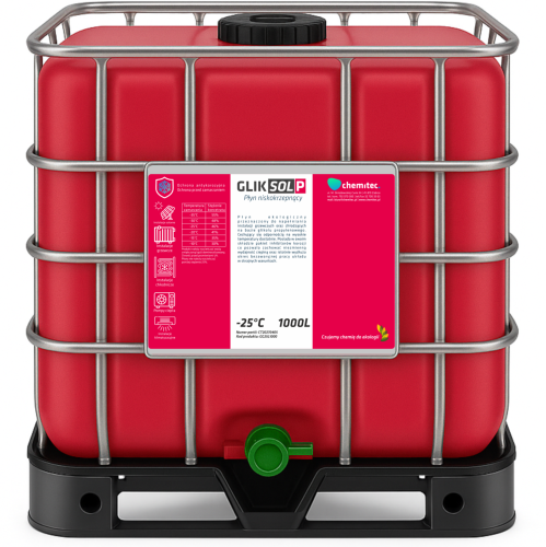 Gliksol 1000L -25.png