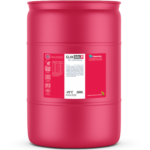 Gliksol 200L -25.png