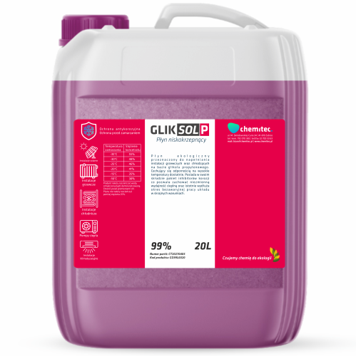 Gliksol 20L 99%.png