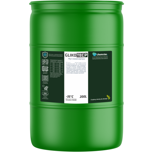 Glikotec P -30°C do pomp ciepła propylenowy 200L.png