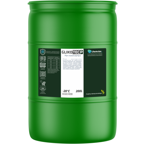 Glikotec P -20°C do pomp ciepła glikol propylenowy 200L.png