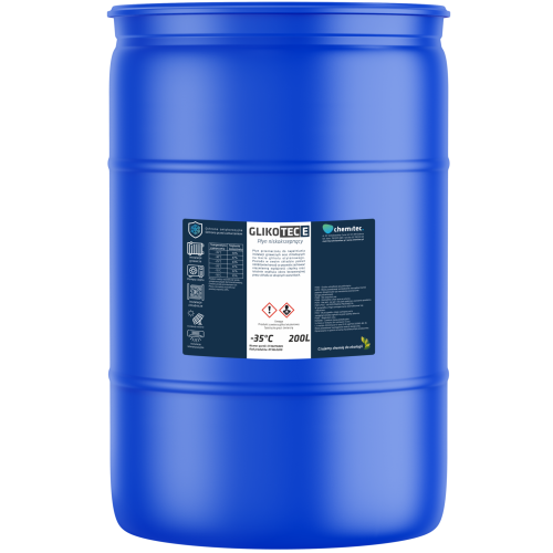 Glikotec E -35°C do pomp ciepła glikol etylenowy 200L.png