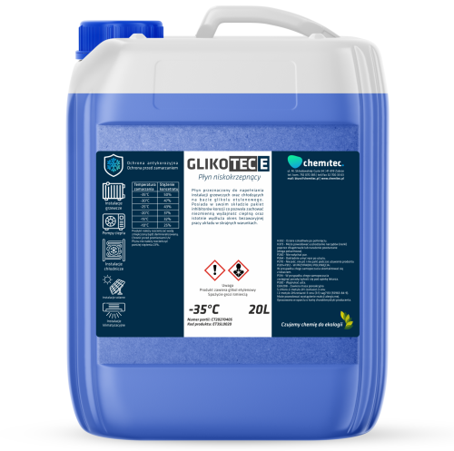 Glikotec E -30°C do pomp ciepła glikol etylenowy 20L.png