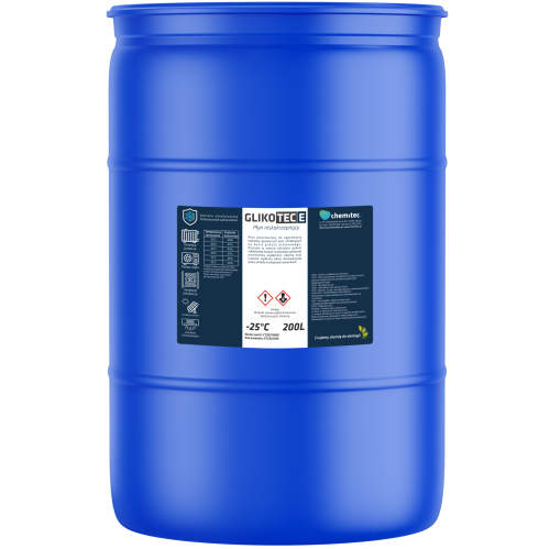 Glikotec E -25°C do pomp ciepła glikol etylenowy 200L.png