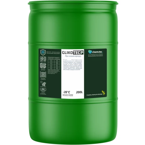 Glikotec P -30°C - do CO do instalacji centralnego ogrzewania glikol propylenowy 200L.png