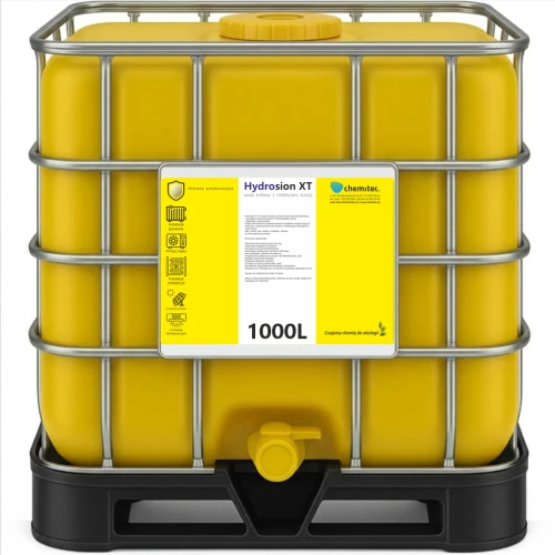 Hydrosion XT woda kotłowa.png