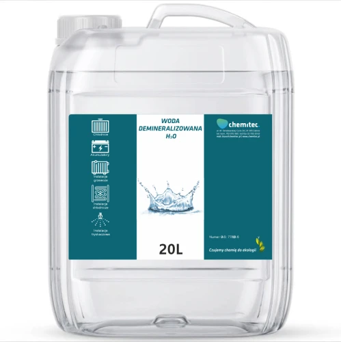 Woda demineralizowana 20L.png