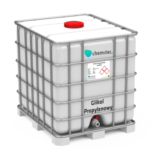 Glikol propylenowy 1000kg.png
