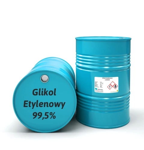Glikol etylenowy 200kg.png