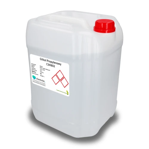 Glikol propylenowy 10kg.png