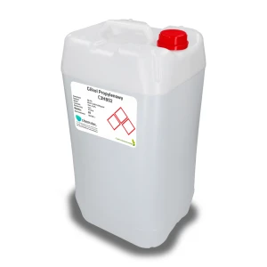 Glikol propylenowy Farmaceutyczny 30kg