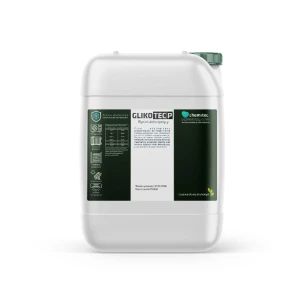 Glikotec P -15°C (glikol propylenowy)