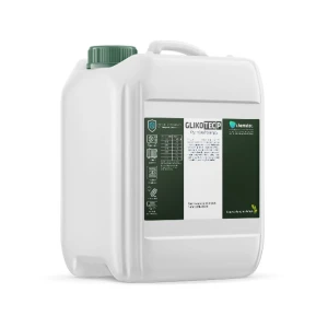 Glikotec P -20°C (glikol propylenowy)