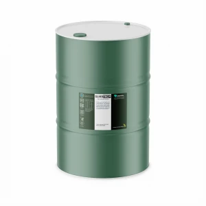Glikotec P -25°C (glikol propylenowy)