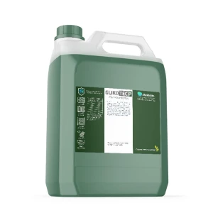 Glikotec P -35°C (glikol propylenowy)