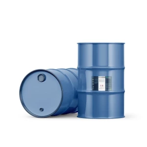 Glikotec E -30°C (glikol etylenowy)
