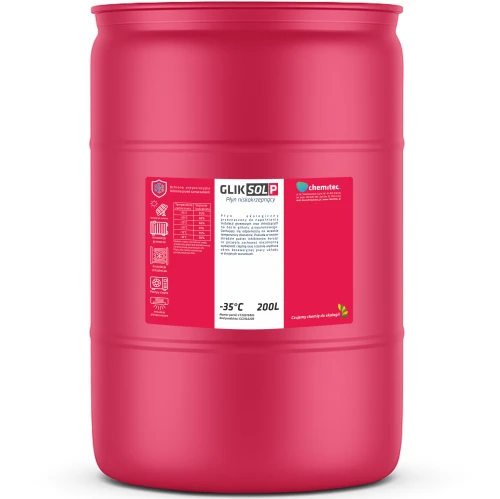 Gliksol 200L -35.png