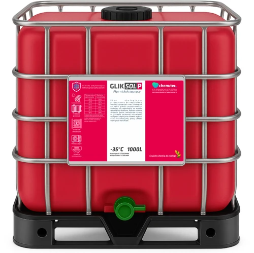 Gliksol 1000L -35.png