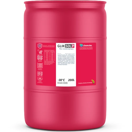 Gliksol 200L -30.png
