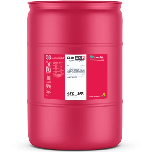 Gliksol 200L -25.png