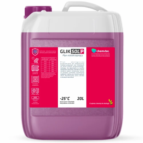 Gliksol 20L -25.png