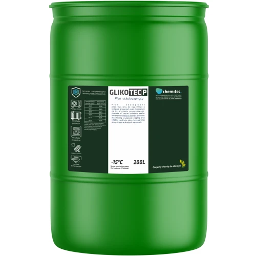 200L P -15.png