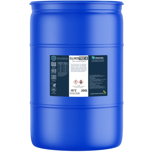 Glikotec E -15°C do pomp ciepła glikol etylenowy 200L.png